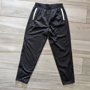 A4 Warm Up Track Pants